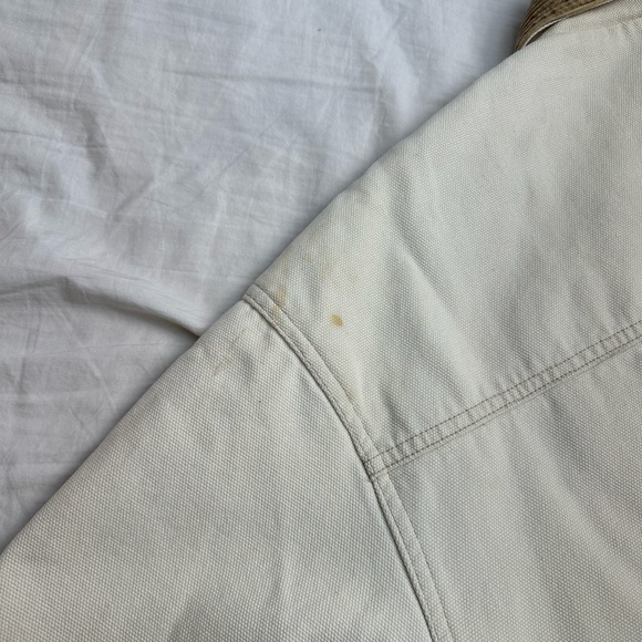 Columbia Military Style Jacket - Picture 5 of 5